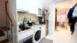 77 @ East Coast (D15), Apartment #470241521